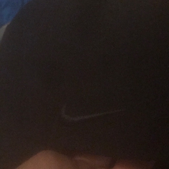 Ohio built hat - Picture 3 of 5